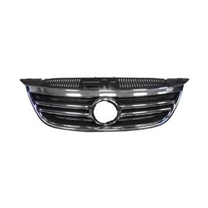 VW1200152C Front Grille